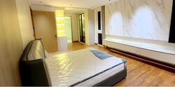 Jalan Baiduri (D15), Terrace #601487001